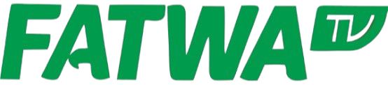 Fatwa TV